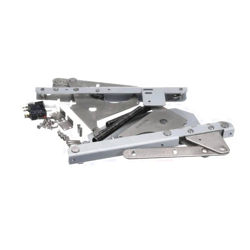 Turbochef (TURCY) Service Kit, Door Switch Assembly