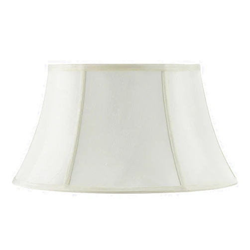 Cal Lighting SH-8103/14-EG Transitional Shade Lighting Accessories