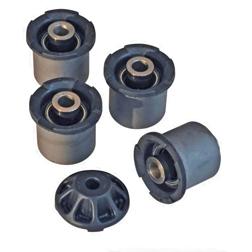 Specialty Products Company Automotive Specialty Products Company - XAXIS Bushing Replacement KIT (25031)