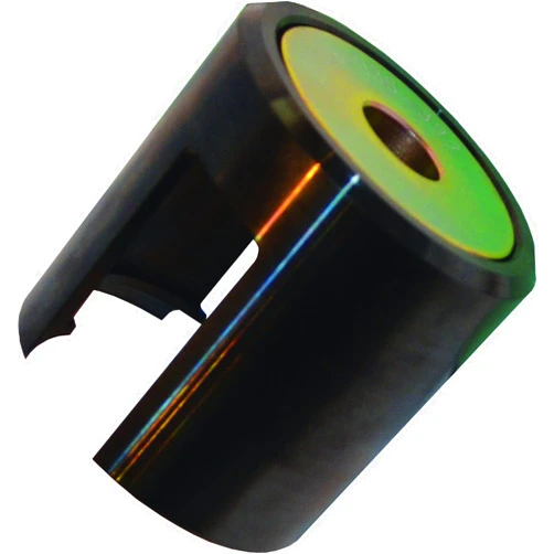 Straightline Ski-doo/Lynx P-Drive Clutch CirClip installer and Remover
