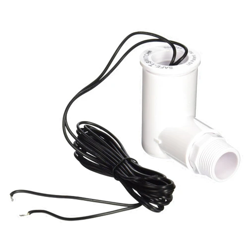 Rectorseal 97637 Safe-T-Switch Ss2