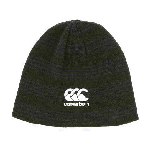 Canterbury Men's Team