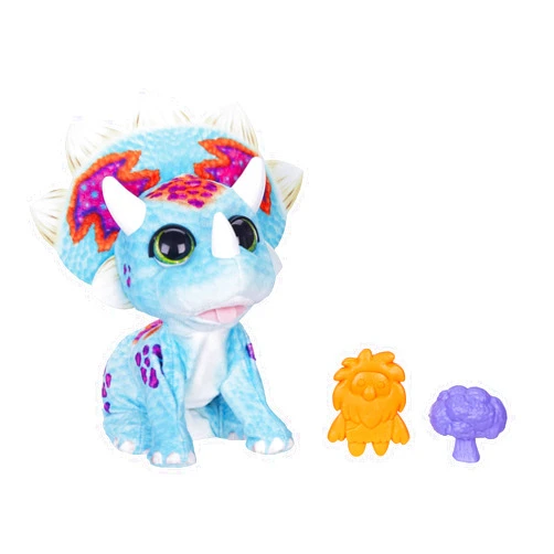 Hasbro FurReal friends Frr Hoppin Topper