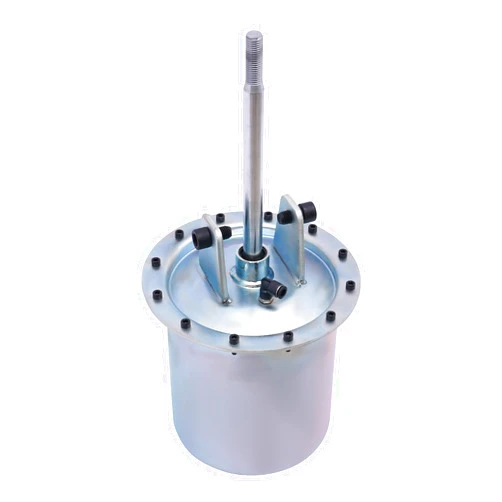 JINHZIXIU Universal 186MM Tire Changer Machine Bead Breaker Cylinder Fully Assembled 186MM Bead Breaker for Tires