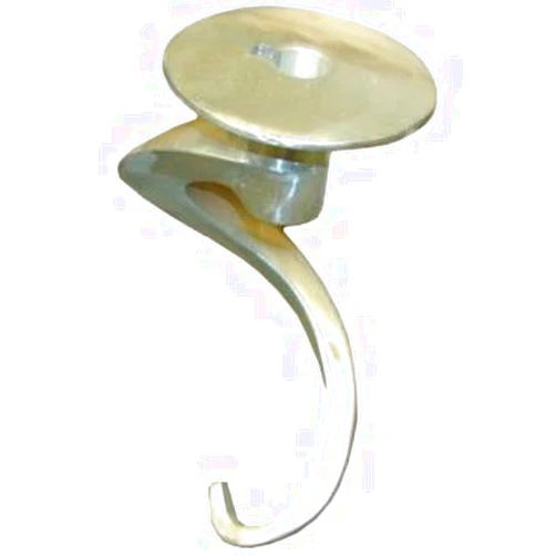 HOBART - 477521 DOUGH HOOK - 20 QT.;SPIRAL