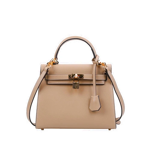 TULIYA Top Handle Bag for Women Designer Purse PU Leather Satchel Handbags 9.8inch