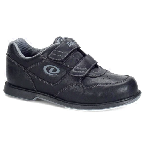 Dexter Men's V Strap Bowling Shoes