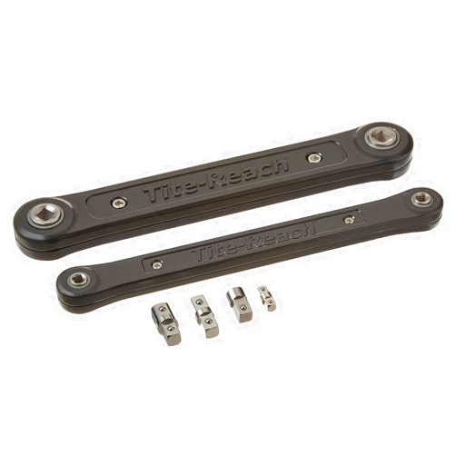 TITE-REACH Extension Wrench (Combo Pack)