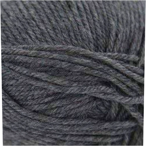 Cascade Yarns Cascade 220 Superwash Merino - #27 Charcoal Heather