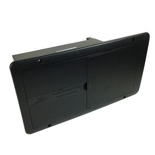 Progressive Dynamics PD50K3Q2GP Panel Converter