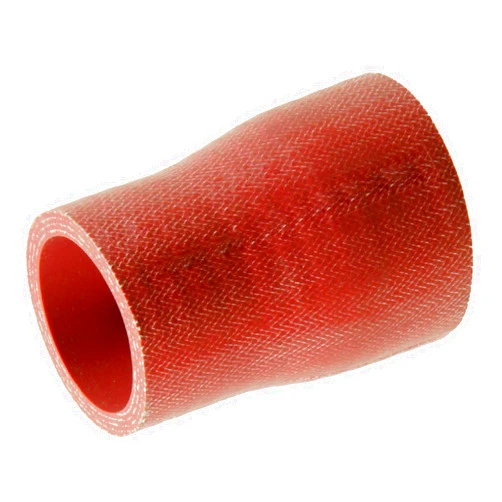 febi bilstein 35897 Radiator Hose, pack of one