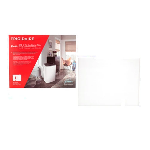 Frigidaire PureAir RAC-6 Air Conditioner Filter