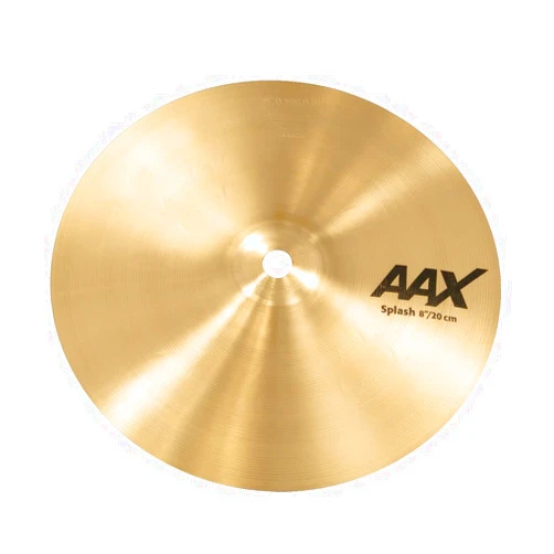 SABIAN 8