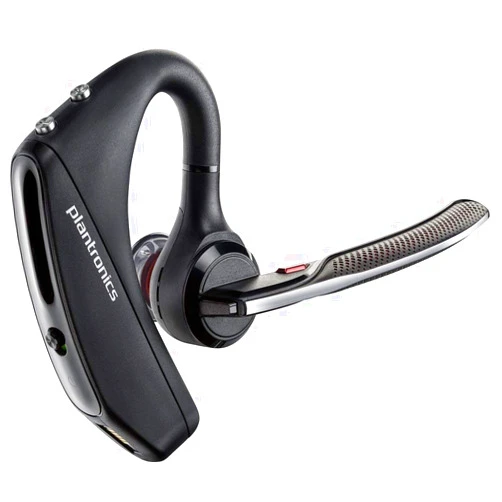 Plantronics Voyager 5220 Noise Cancelling Bluetooth Headset