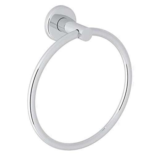 ROHL LO4APC Bath Accessories, 7