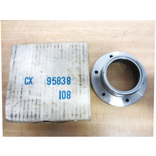 Kop-Flex Size 1 Hub Series H