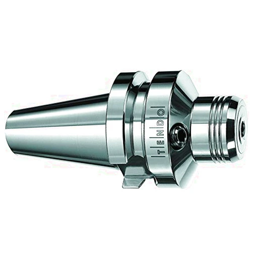SCHUNK 0205643 3/8
