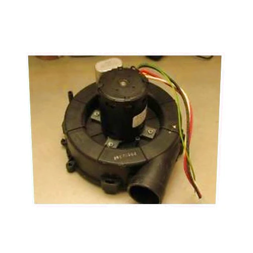 OEM Rplm for Fasco 7062-5892 - Fasco OEM Upgraded Replacement Furnace Inducer Motor Exhasut Vent