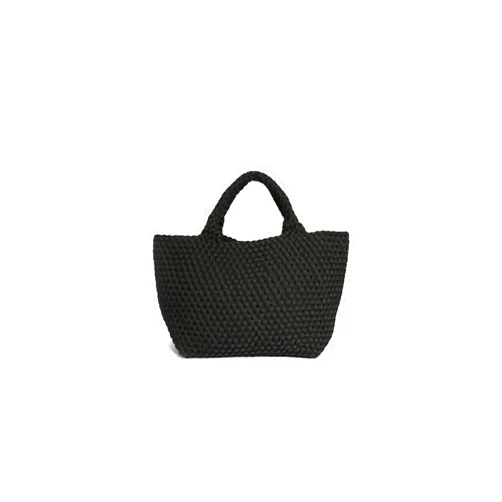 Naghedi Women's St Barths Medium Tote
