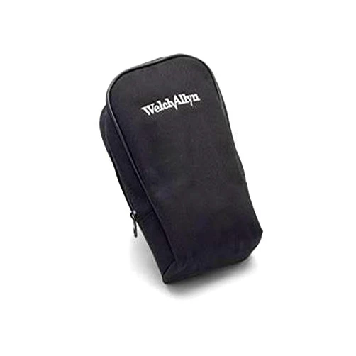 Welch Allyn 05815-M Soft Case for PanOptic Ophthalmoscope Diagnostic Set