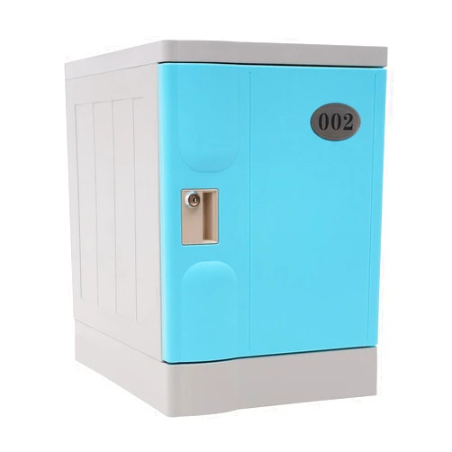 DNYSYSJ Storage Locker for Employee, 19