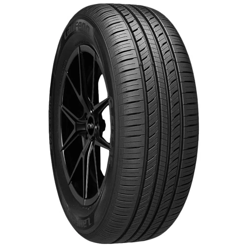 Laufenn G Fit AS 215/60R16 95H