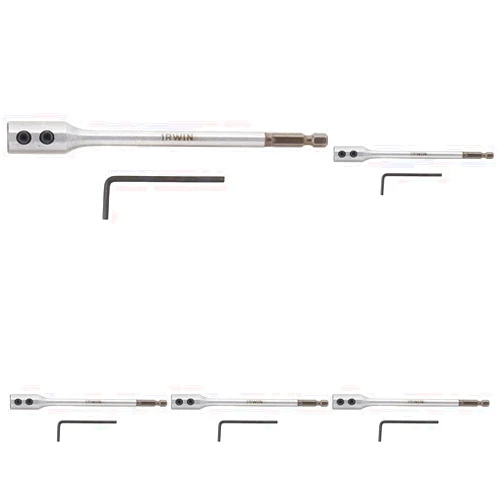 Irwin Tools Irwin 88702 6