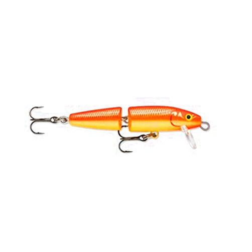 Rapala Jointed Minnow J11 LureLures
