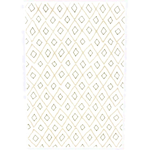 Oriental Weavers Carson Casual Rugs 3943G