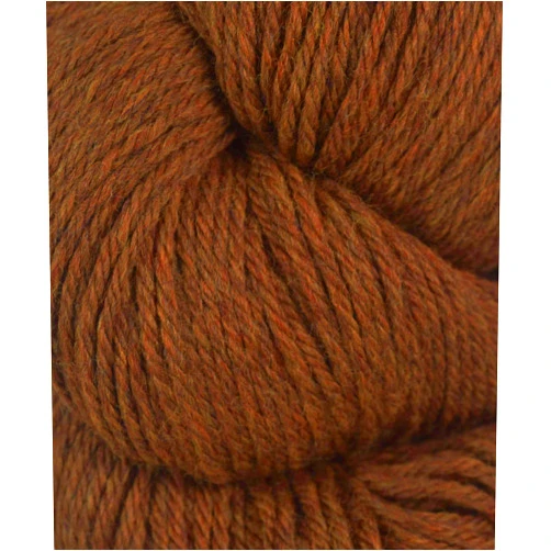 Cascade Yarns Cascade 220 HEATHERS Yarn Pumpkin Spice 2453
