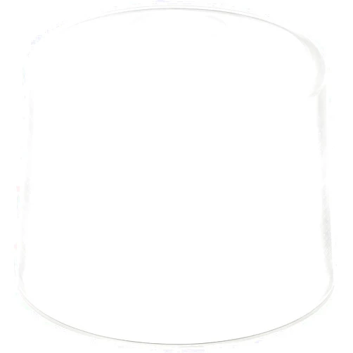 Solo 4900626-P Pro-Spot Sprayer Drift Guard