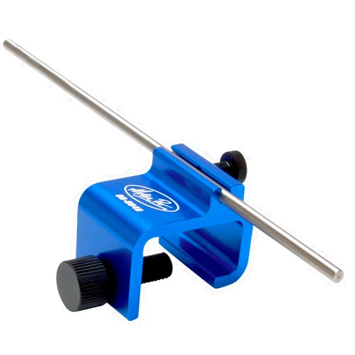 Motion Pro 08-0048 Chain Alignment Tool