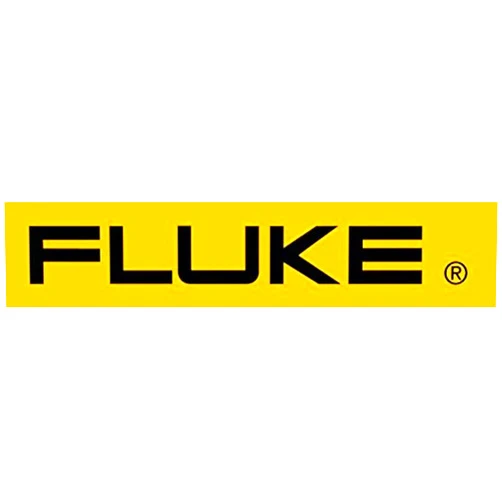Fluke 17xx-iFlexi 3000A 24in Current Clamp