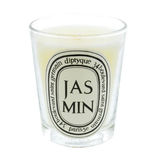Diptyque Jasmine Candle-6.5 oz.,Standard,I0091945