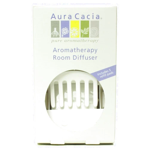 Aura Cacia - Aromatherapy Room Diffuser - 1 Diffuser