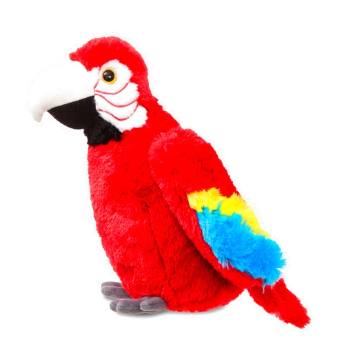AURORA World 60782 Soft Toy