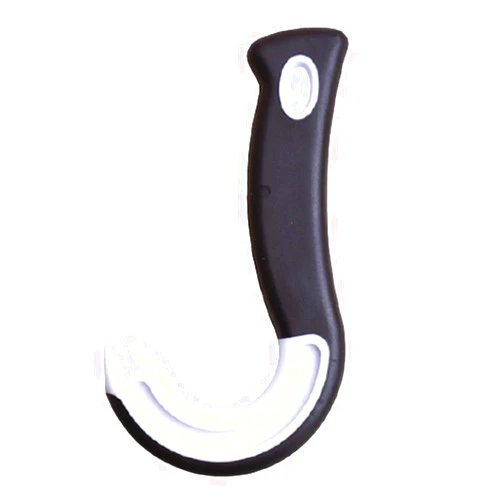 Muellery Can Openers Ring-Pull Pull Tab Can Opener Jar Grip Kitchen Stencil Easy Grip 1PC TPKR52283