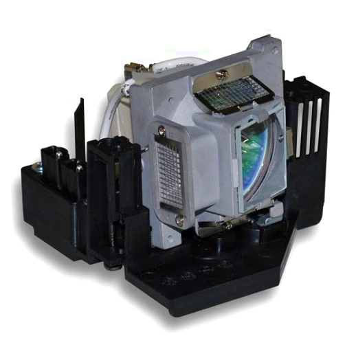 M-Wave 3m OEM(Original Bulb and Generic Housing) 3797610800 RPTV Lamp with Housing
