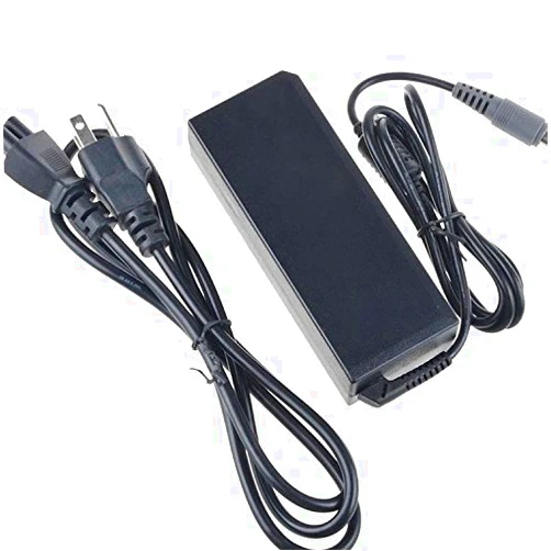 PKPOWER PK Power AC/DC Adapter for Motion Computing R12 Tablet PC Model R001 12.5 Rugged Multi-Touch Tablet PC Power Supply Cord Cable PS Battery Charger Mains PSU