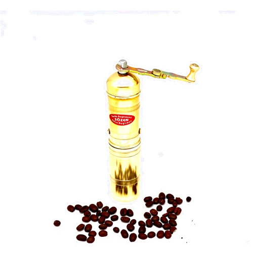 Tarihi Değirmenci Sözen 7