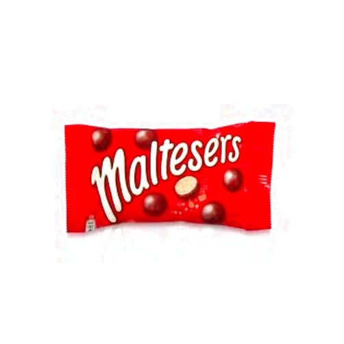 Maltesers 37g x10