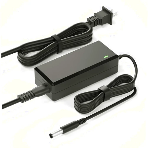 VHBW 42V for Swagtron EB7 Charger for Swagtron Elite EB5 EB7 Plus EB5 Pro EB8 Ebike EB-12 EB-11 EB-10 EB-9 36V Electric E Bike Swagcycle SC-1 SC1 Swagger 2 3 Pro V1 SG-3 SG-6 SG3 SG6 Charger