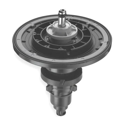Sloan Valve Company EBV1022A Sloan Optima Plus Flex Tube Diaphragm Kit