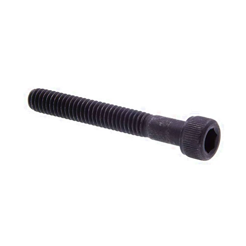 Prime-Line TH 22243 – Folding Crank Handle for 11/32” Spindle Casement and Awning Window Operators – Low-Profile Design for Unobstructed Use of Blinds– Diecast Zinc, Bronze Finish, 1 Handle