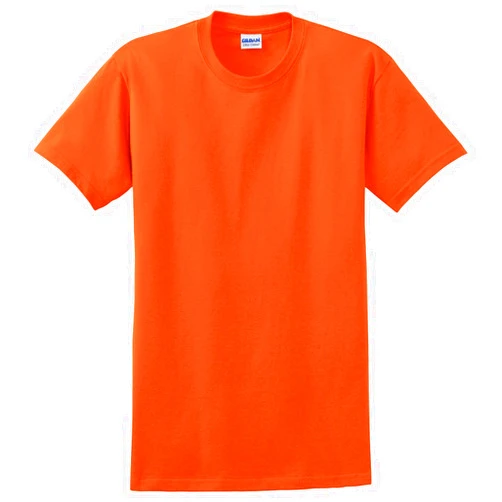Gildan Men's G2000 Ultra Cotton Adult T-Shirt