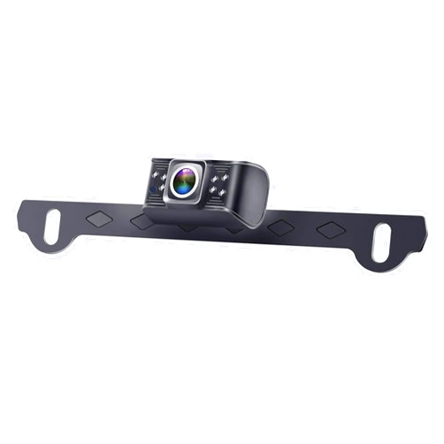 LeeKooLuu K19 RV Backup Camera Compatible LK8 System