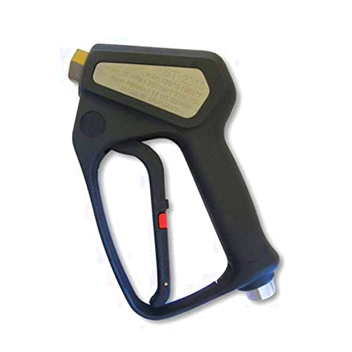 Suttner 202315510 - ST-2315 Spray Gun, 5000 PSI, 12 GPM