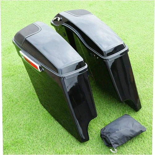 TCT-MOTORPARTS 5