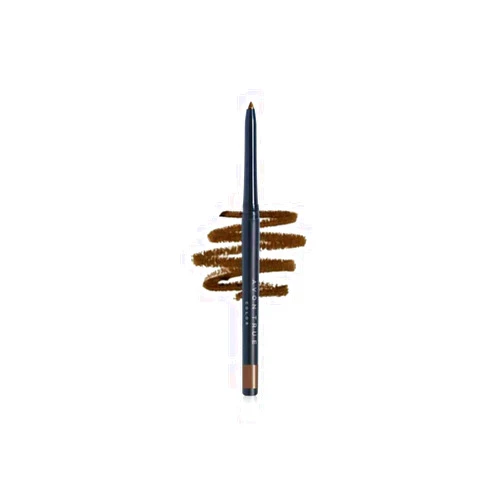 AVON True Color Glimmersticks Eye Liner Cosmic Brown
