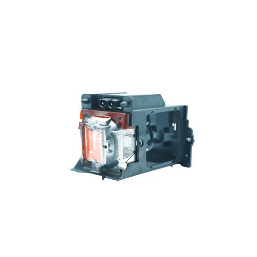 Emazne NP-9LP06 / NP-9LP07 Projector Replacement Compatible Lamp with Housing Work for NEC NC900C / PH800T / NC900C-A / NC900CA / NC900C / NC901C-A